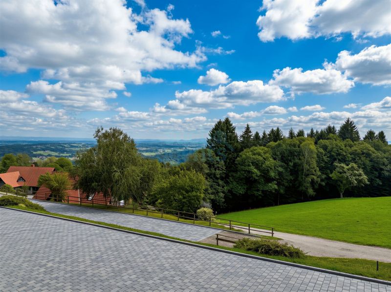 Moderne Wohnung in Ruhelage im Weinbaugebiet mit Sensationsblick ins Grazer Becken /  / 8511&nbsp;Gundersdorf / Bild 4