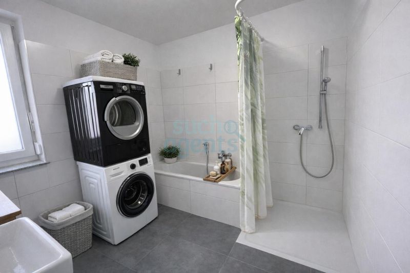 Penthouse-Feeling mit zwei gro�en Terrassen & Premium-Ausrichtung / Lift / barrierefrei /  / 4030&nbsp;Linz / Bild 4