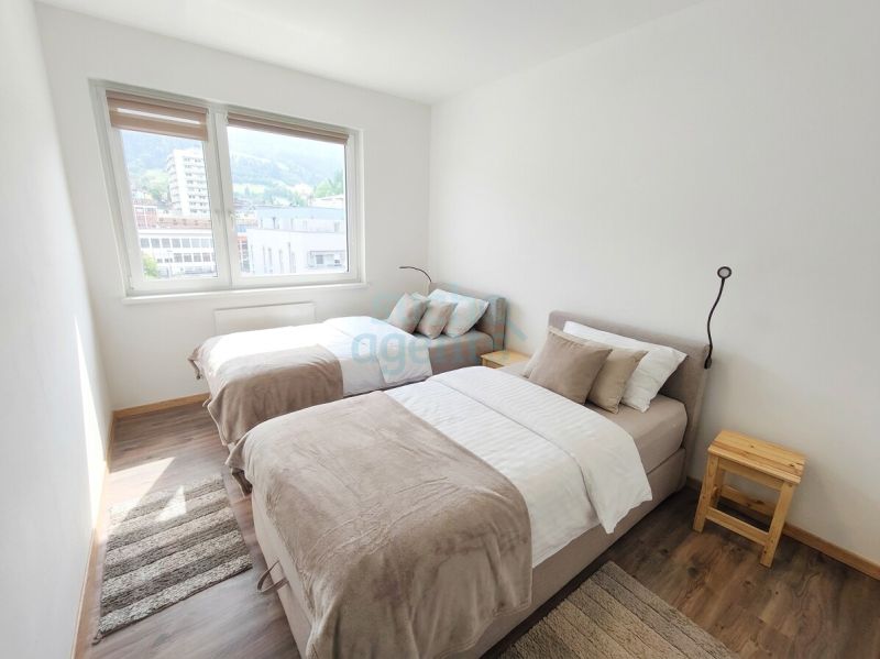 Modernisierte Wohnung mit Lift & M�glichkeit zur gewerblichen Nutzung /  / 8940&nbsp;Liezen / Bild 3
