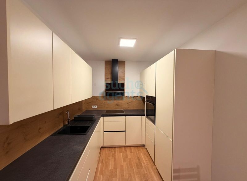 Moderne Single/P�rchenwohnung in Linz-Kleinm�nchen mit bester Lage! /  / 4030&nbsp;Linz / Bild 2