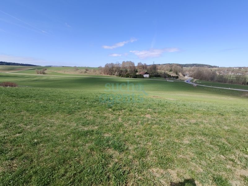 Aehnliche Immobilie - Vorschaubild 1