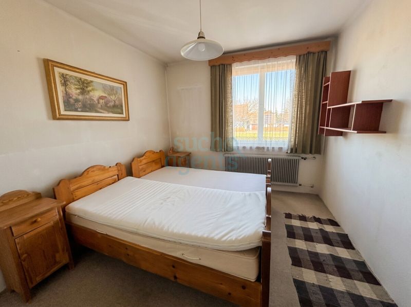 Renovierungsbed�rftiges Einfamilienhaus mit Balkon und Terrasse auf gro�z�gigem Grundst�ck /  / 8530&nbsp;Deutschlandsberg / Bild 4