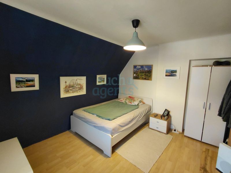 Natur, Sonne & Stille ? Neuwertiges Einfamilienhaus im Bezirk Bruck-M�rzzuschlag /  / 8614&nbsp;Sankt Jakob-Breitenau / Bild 3