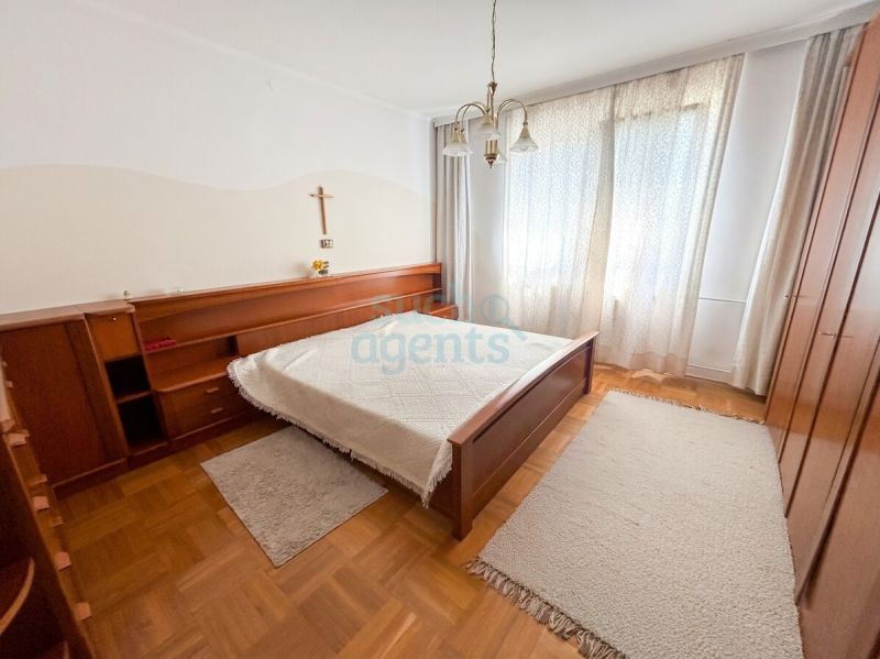 Wohnen im Gr�nen ? Viel Platz, sch�ner Garten und ruhige Lage /  / 8253&nbsp;Arzberg / Bild 4