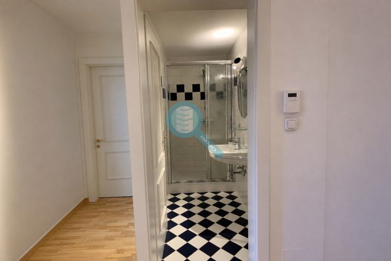 Charmante Dachgeschoßwohnung in ruhiger Lage in Stainz / / 8510 Stainz / Bild 3