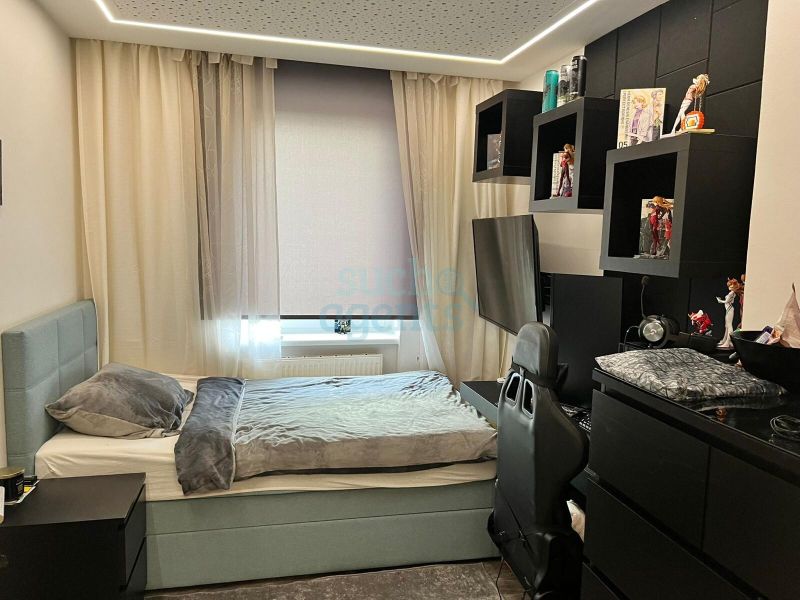 Neuwertige 4-Zimmer-Eigentumswohnung mit ca. 90 m� /  / 4150&nbsp;Rohrbach / Bild 3