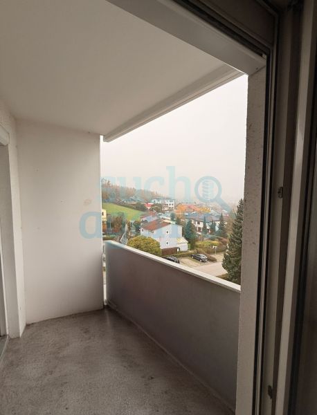 Grozgige Familienwohnung im Herzen von Schwertberg /  / 4311 Schwertberg / Bild 4