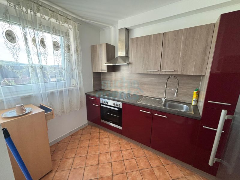 Gepflegte 3-Zimmer-Wohnung mit S�d-Wintergarten & 2 Stellpl�tzen /  / 8330&nbsp;Feldbach / Bild 1