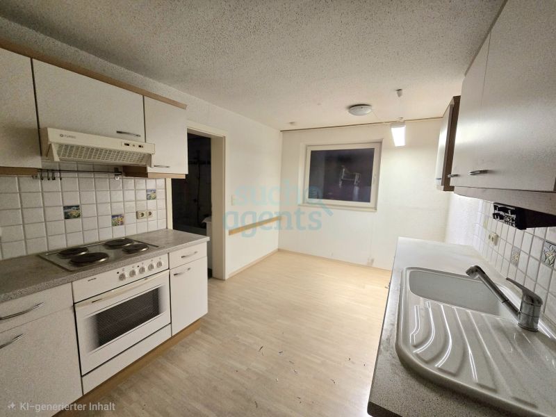 Anleger oder Familien: 2 Wohneinheiten, ausbaufhige DG-Einheit, PV-Anlage, ber 5.000 m Grund, ... /  / 4655 Vorchdorf / Bild 2