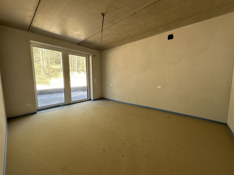 Einfamilienhaus am Waldrand ? naturnah, hochwertig & mit Garage + Keller /  / 3508&nbsp;Meidling / Bild 4