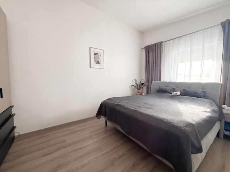 Platz f�r die ganze Familie: Modernisiertes 6-Zimmer-Haus mit Garten und Balkon /  / 3100&nbsp;St. P�lten / Bild 3