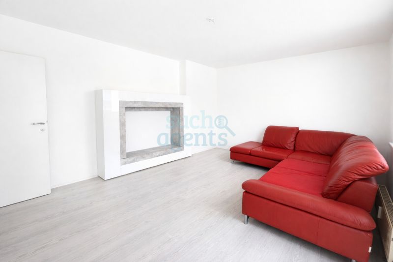 Zentrale Eigentumswohnung mit Lift, Loggia & TG-Platz in V�cklabruck /  / 4840&nbsp;V�cklabruck / Bild 0