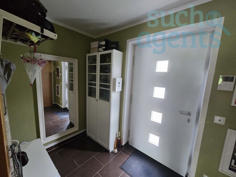 Neuer Preis! Lichtdurchflutete Maisonette mit Terrasse, Garten & Kamin ? nur 7 Min. zum See /  / 4863 Seewalchen am Attersee / Bild 4