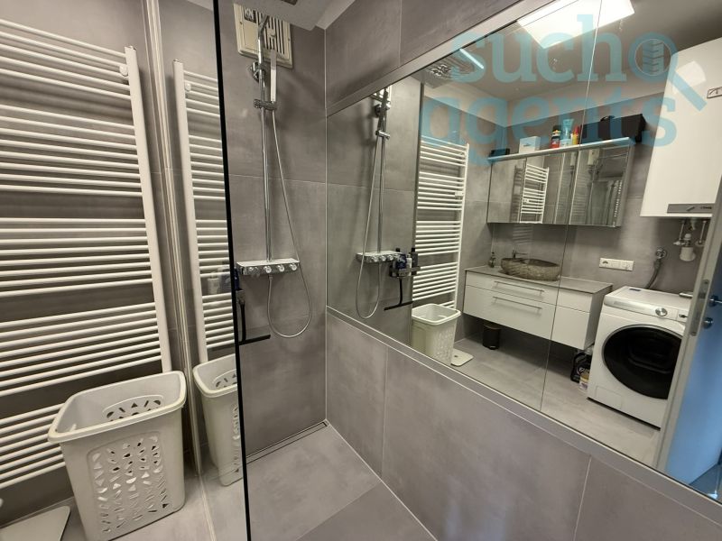 Neuer Preis! Traumhafte 4 Zimmer Wohnung mit Balkon /  / 4644 Scharnstein / Bild 3