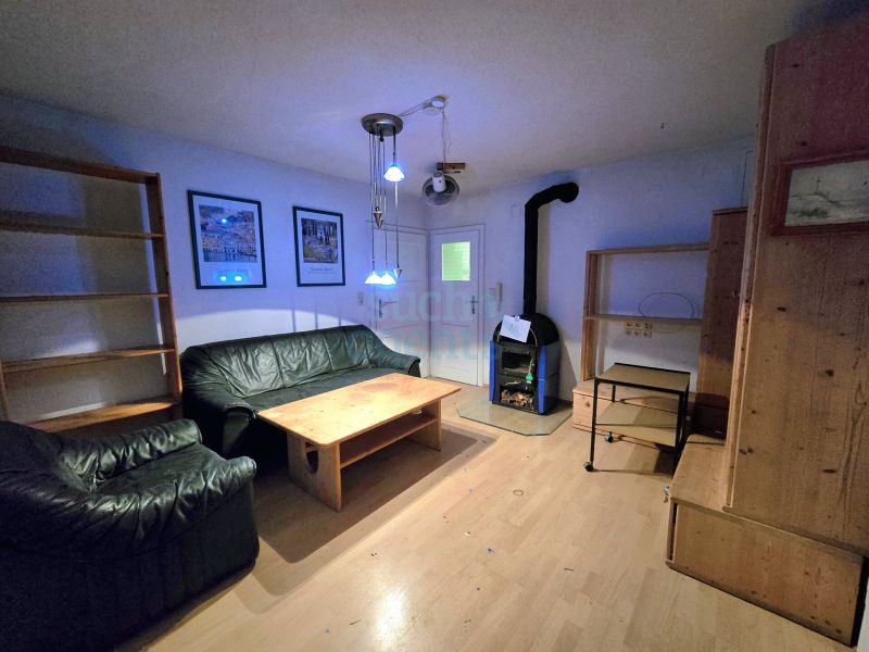 Anleger oder Familien: 2 Wohneinheiten, ausbaufhige DG-Einheit, PV-Anlage, ber 5.000 m Grund, ... /  / 4655 Vorchdorf / Bild 1