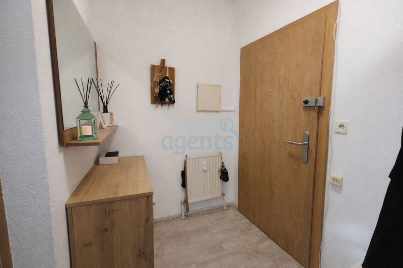 3-Zimmer-Wohnung mit Balkon, Kaminofen & Parkplatz im Eigentum in Schwanenstadt /  / 4690&nbsp;Schwanenstadt / Bild 2