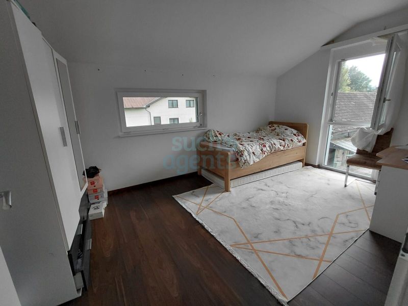 Modernes Einfamilienhaus in Gralla ? Baujahr 2022, 5 Zimmer auf 130 m Wohnflche /  / 8431 Gralla / Bild 3