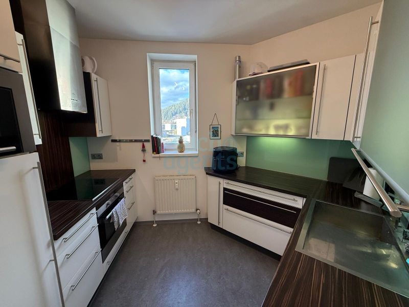 Hochwertige Maisonette Wohnung in Bruck/Mur /  / 8600&nbsp;Bruck an der Mur / Bild 5