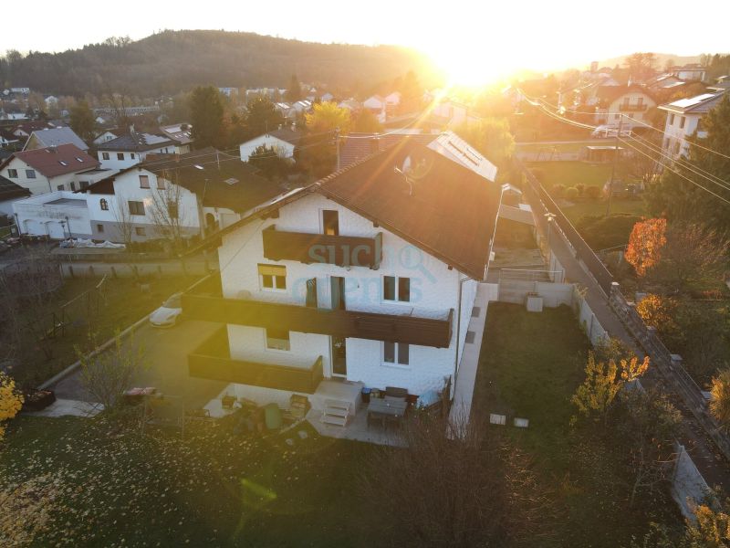 Renditeobjekt mit 5 vermietete Wohneinheiten n�he Therme /  / 4702&nbsp;Wallern / Bild 4