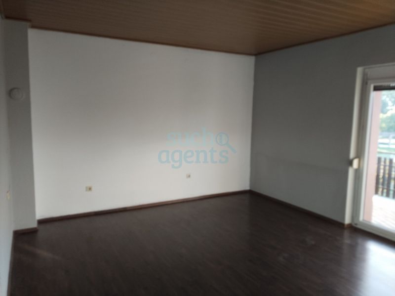 Zweifamilienhaus mit großzügigem Garten in schöner, familiärer Lage in Lebring / / 8403 Lebring-Sankt Margarethen / Bild 2