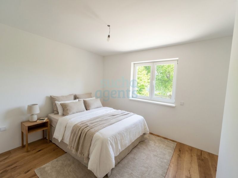 Modernes Einfamilienhaus mit Garten und gro�z�giger Doppelgarage /  / 3300&nbsp;Amstetten / Bild 1
