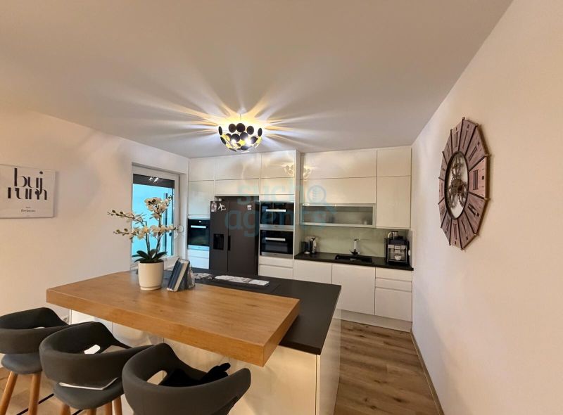 Familientraum in Haid: Modernes Einfamilienhaus mit Garten /  / 4053&nbsp;Haid / Rapperswinkel / Bild 2