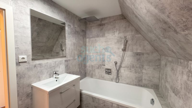 Erstbezug nach Sanierung! Klimatisierte 3 Zimmer Wohnung n�he Haid-Center /  / 4053&nbsp;Ansfelden / Bild 4
