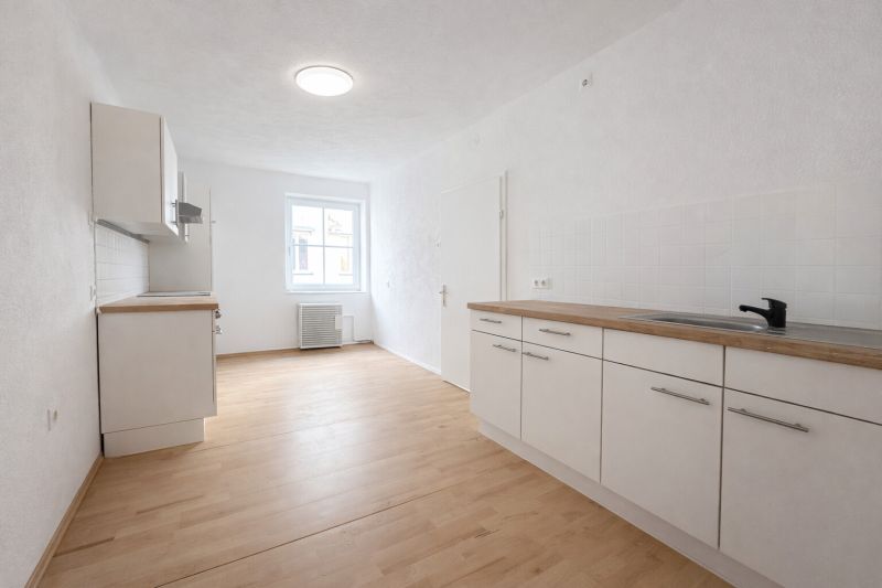 Zentral gelegene 3-Zimmer-Mietwohnung in Böheimkirchen ? Florianigasse / / 3071 Böheimkirchen / Bild 2