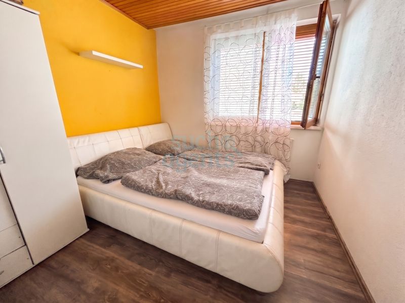 Sanierte 3-Zimmer-Wohnung mit Ostbalkon in Weiz / / 8160 Weiz / Bild 2