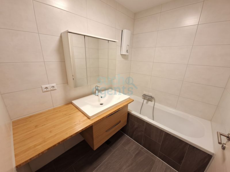 Lichtdurchflutete 4-Zimmer-Wohnung mit traumhaftem Ausblick, 2 Loggien & 2 Tiefgaragenpl�tzen /  / 8940&nbsp;Liezen / Bild 4