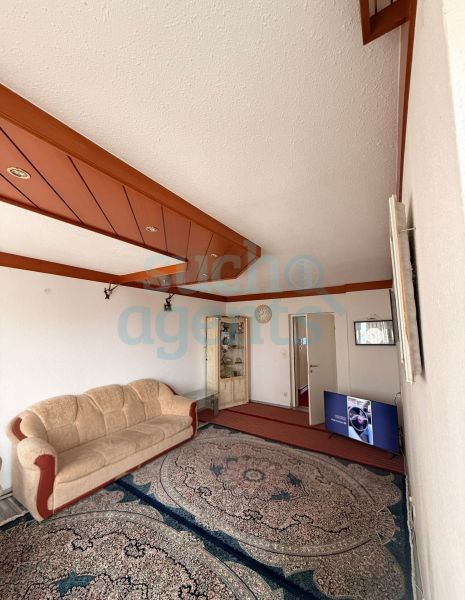 Grozgige Familienwohnung im Herzen von Schwertberg /  / 4311 Schwertberg / Bild 3