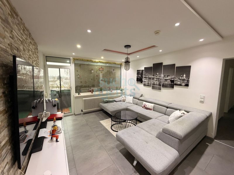 Gut ausgestattete 3 Zimmerwohnung n�he Plus City /  / 4061&nbsp;Pasching / Langholzfeld / Bild 2