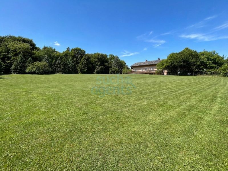 Gro�z�giges Baugrundst�ck in begehrter Lage am Gedersberg /  / 8054&nbsp;Seiersberg / Gedersberg / Bild 1