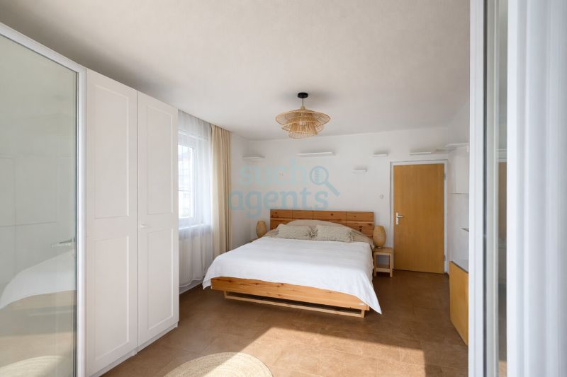 Zweitwohnsitzf�hige 3-Zimmer-Erdgeschosswohnung mit Balkon & Gartenanteil ? zur Selbstgestaltung /  / 8786&nbsp;Rottenmann / Bild 2