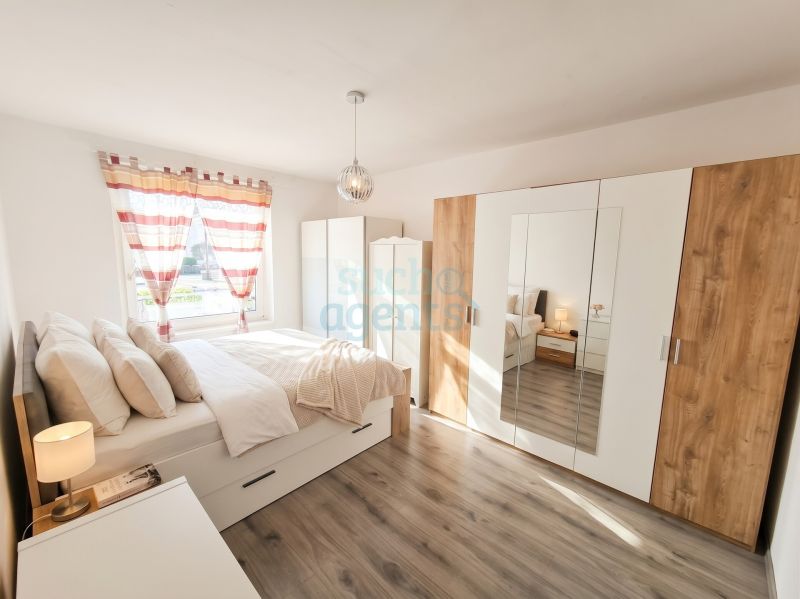 Attraktive, helle Wohnung nahe Wasserwald | Lift, S�dloggia & ca. 5 % Nettomietrendite /  / 4030&nbsp;Linz / Bild 2