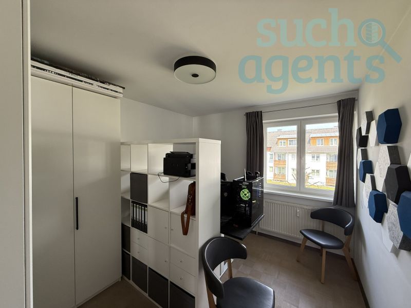 Neuer Preis! Traumhafte 4 Zimmer Wohnung mit Balkon /  / 4644 Scharnstein / Bild 2