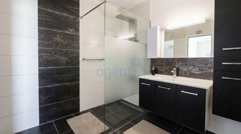 Moderne 3 Zimmer Wohnung mit gro�em Balkon in Liezen ? 91 m�, bezugsfertig /  / 8940&nbsp;Liezen / Bild 2