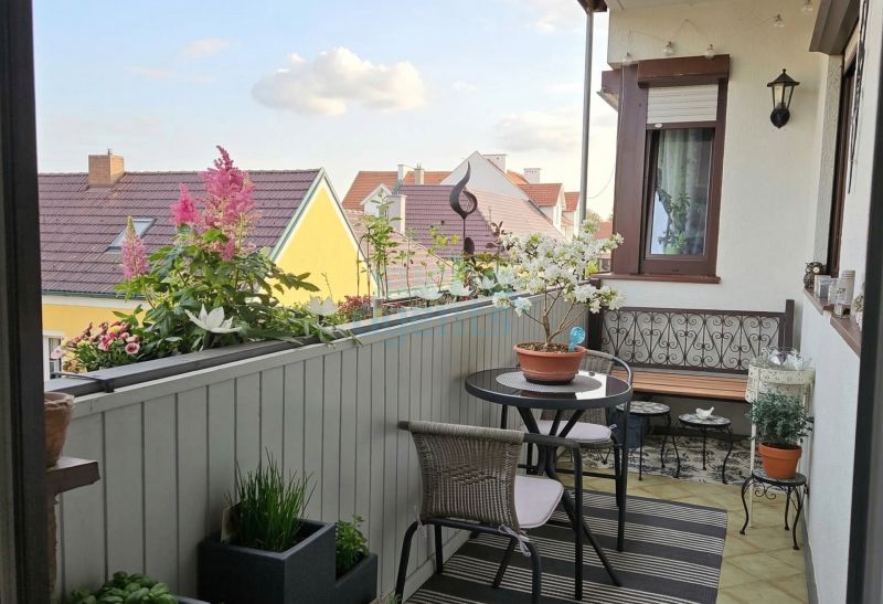 Aehnliche Immobilie - Vorschaubild 1