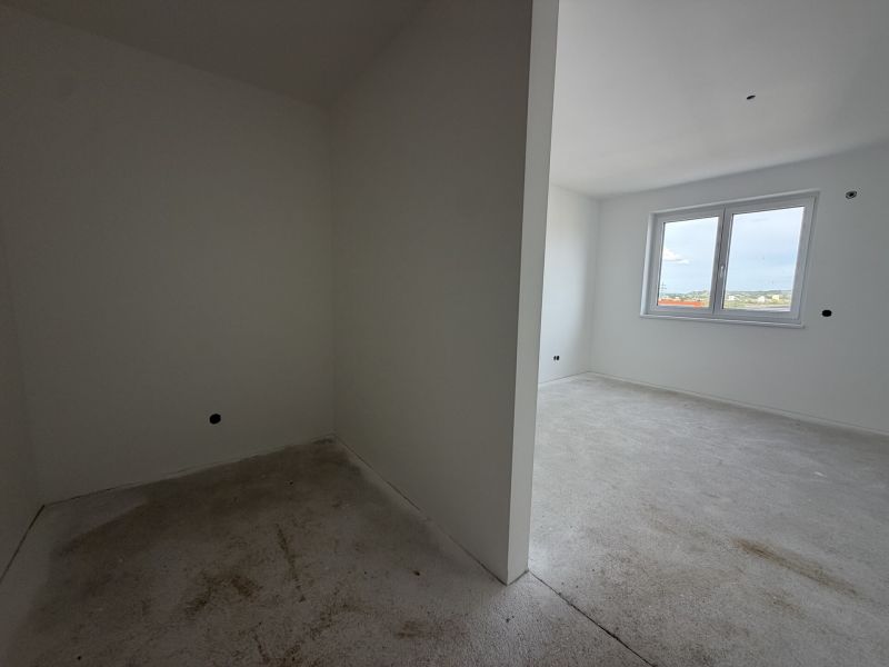 Noch ein Haus verf�gbar - Ruhige Wohnsiedlung ? Energieeffiziente Neubau-Doppelhaush�lfte /  / 3134&nbsp;Nu�dorf ob der Traisen / Bild 4