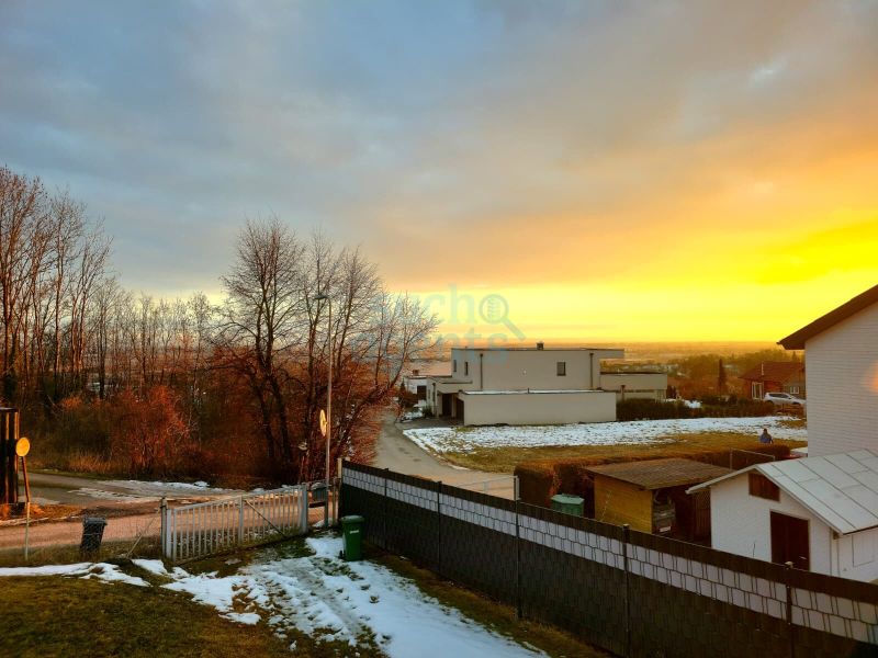 Aehnliche Immobilie - Vorschaubild 2