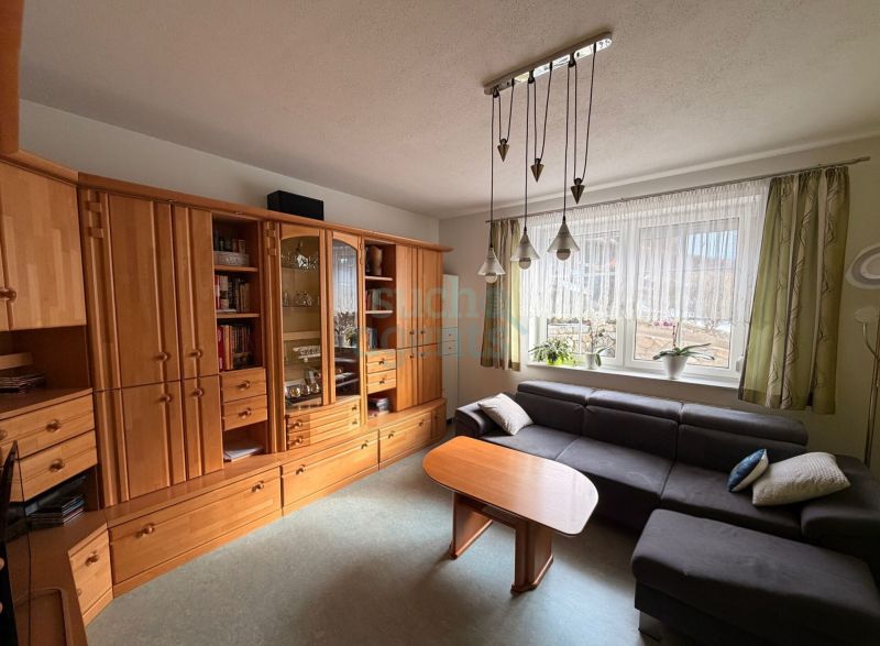 In nur 15 Minuten in Linz!
Traumhaftes Einfamilienhaus mit Garten in ruhiger Siedlungslage. /  / 4312&nbsp;Anzendorf / Blindendorf / Bild 3