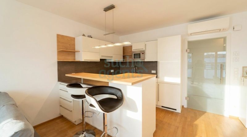 Neuer Preis! Stilvolle 3-Zimmer-Wohnung mit sonnigem Balkon und hoher Wohnqualit�t /  / 8010&nbsp;Graz / Bild 2