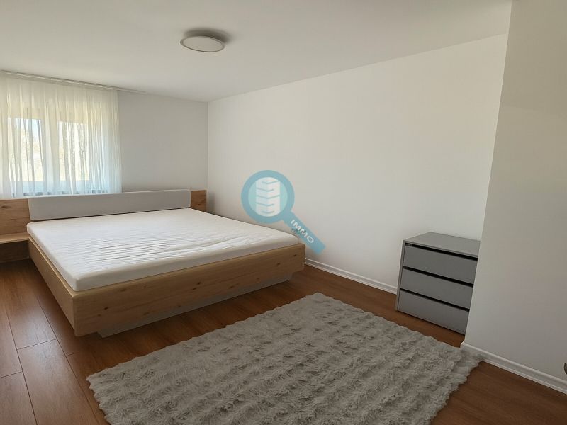 Neubau-Erdgeschosswohnung mit Terrasse, Keller & Parkplatz /  / 3071&nbsp;B�heimkirchen / Bild 3