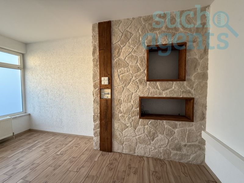 Eigentumswohnung mit ca. 112 m� Nutzfl�che in Freindorf /  / 4052&nbsp;Ansfelden / Bild 3