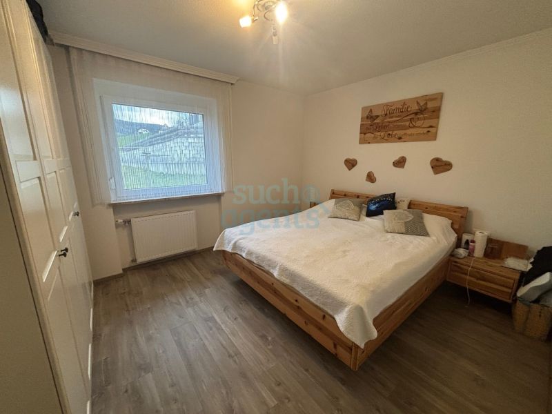 Modernisiertes Haus mit gro�em Garten und Terrasse in idyllischer Lage /  / 8152&nbsp;S�dingberg / Bild 3