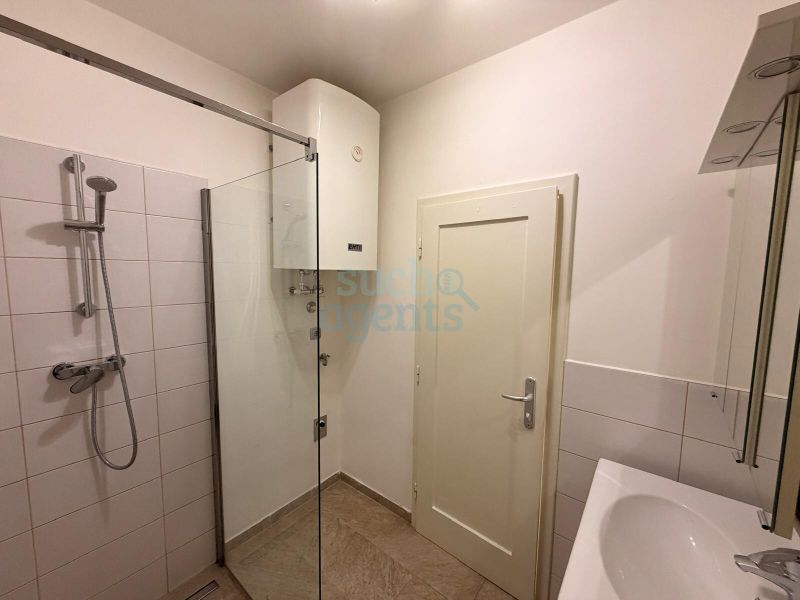 NEUER PREIS! Gut aufgeteilte Single/P�rchenwohnung in bester Lage /  / 4030&nbsp;Linz / Bild 1