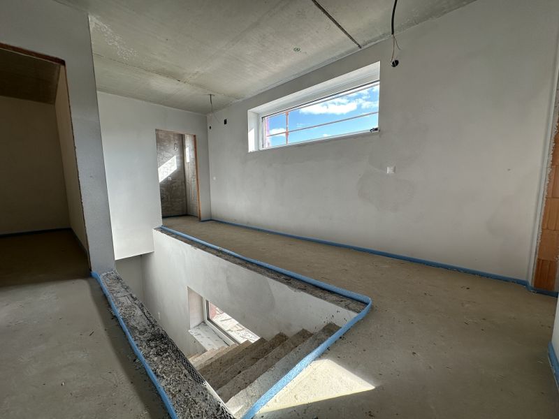 Einfamilienhaus am Waldrand ? naturnah, hochwertig & mit Garage + Keller /  / 3508&nbsp;Meidling / Bild 3