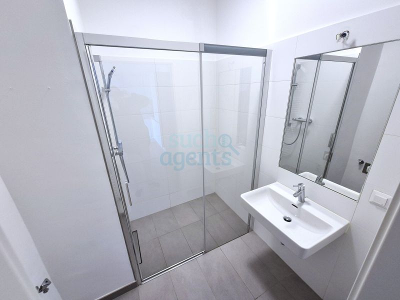 Perfekt aufgeteilte 1 Zimmer Wohnung zu verkaufen ! Direkt vis a vis U1 Troststra�e ! /  / 1100&nbsp;Wien, Favoriten / Bild 2