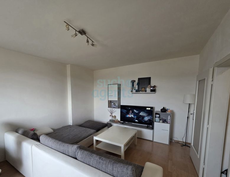 Attraktive Anlegerwohnung: Helle 2-Zimmer-Wohnung mit Lift & idealer Vermietbarkeit /  / 4030&nbsp;Linz / Bild 4