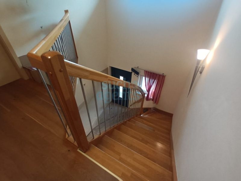 Energieeffizientes Traumhaus mit Pool /  / 8280&nbsp;F�rstenfeld / Bild 3